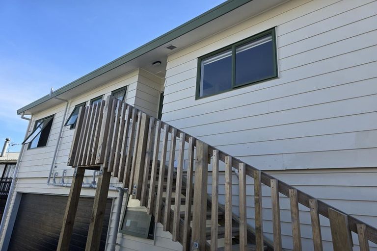 Photo of property in 42b Hain Avenue, Mangere East, Auckland, 2024
