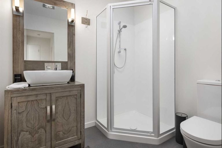 Photo of property in 11 Lennon Way, Papamoa Beach, Papamoa, 3118