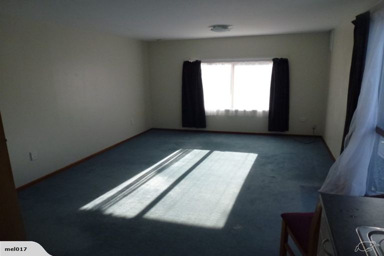 Photo of property in 53 Truscott Avenue, Johnsonville, Wellington, 6037