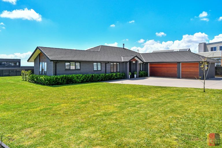 Photo of property in 6 Calcutta Road, Pukekohe, 2120