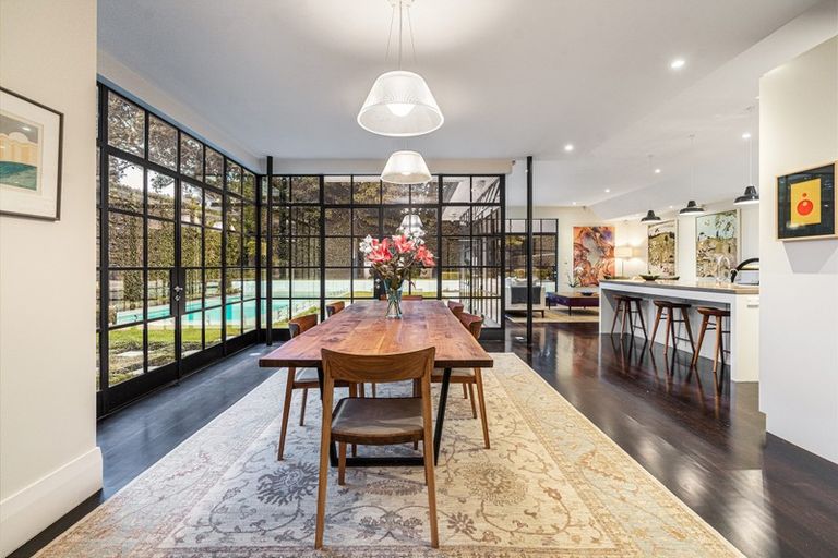 Photo of property in 15 Ranui Road, Remuera, Auckland, 1050