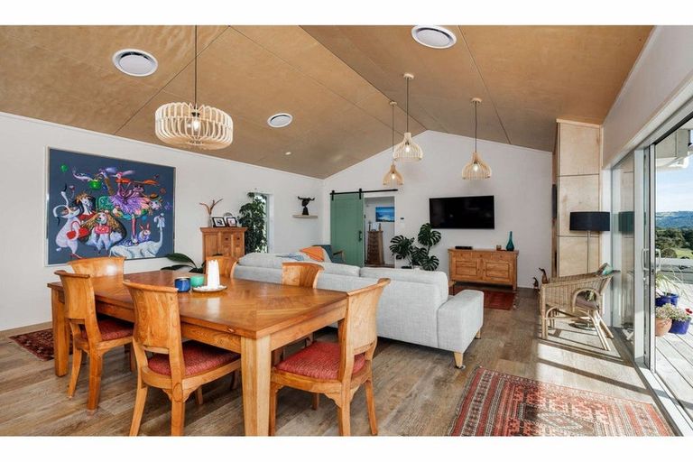 Photo of property in 797c Waimate Road North, Waimate North, Kerikeri, 0293