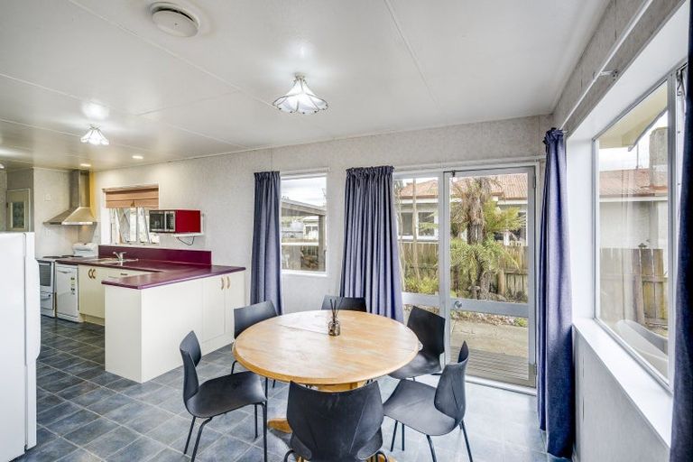 Photo of property in 36 Tucker Lane, Clive, 4102