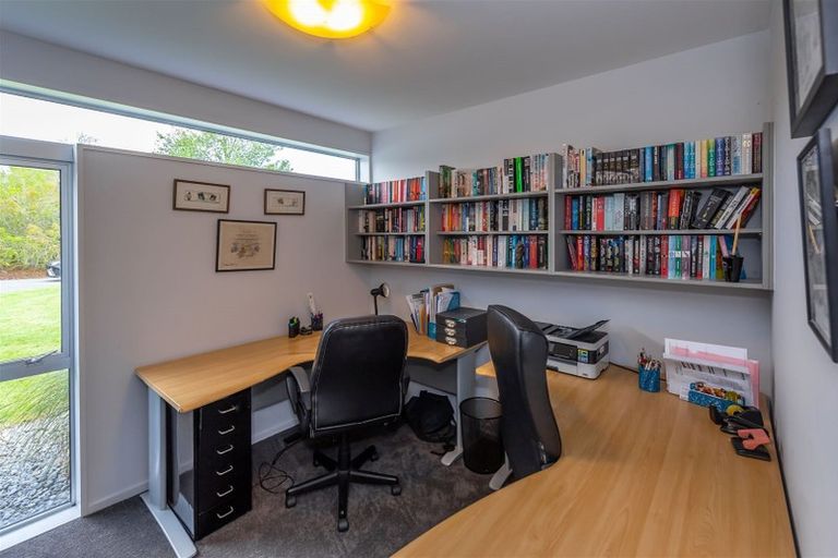 Photo of property in 480 Tai Tapu Road, Tai Tapu, Christchurch, 7672