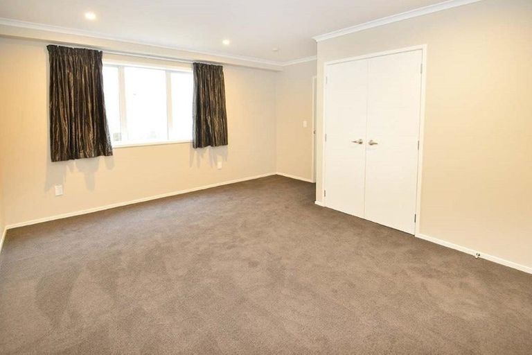 Photo of property in 99 Voyager Drive, Gulf Harbour, Whangaparaoa, 0930