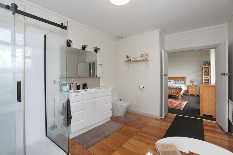 Photo of property in 389 Wellington Road, Marton, 4710