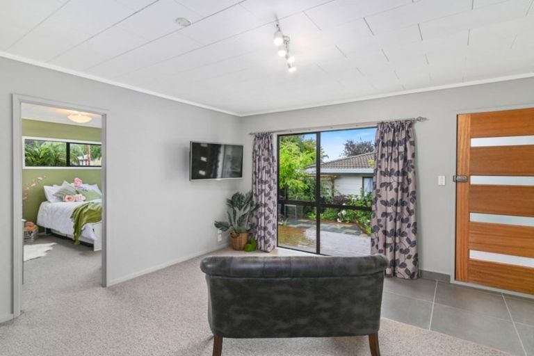 Photo of property in 27 Hall Road, Ngongotaha, Rotorua, 3010