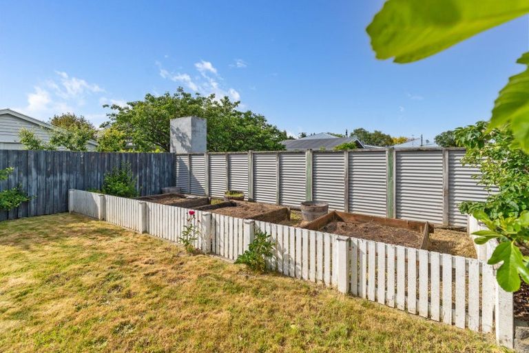 Photo of property in 1 College Street, Masterton, 5810
