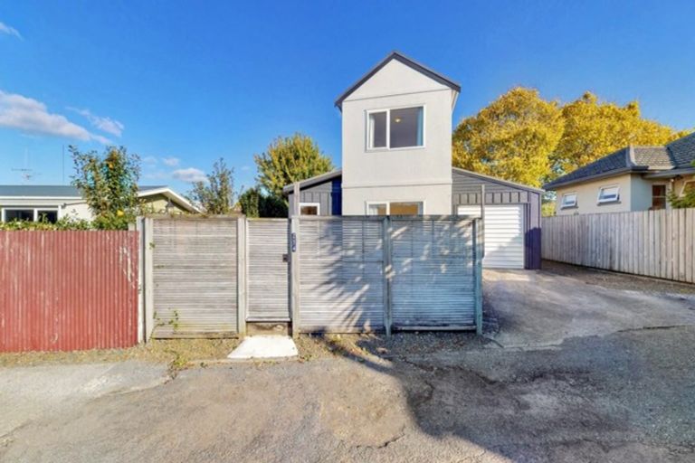 Photo of property in 274 Otumoetai Road, Otumoetai, Tauranga, 3110
