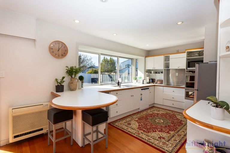 Photo of property in 16a Hamilton Avenue, Ilam, Christchurch, 8041