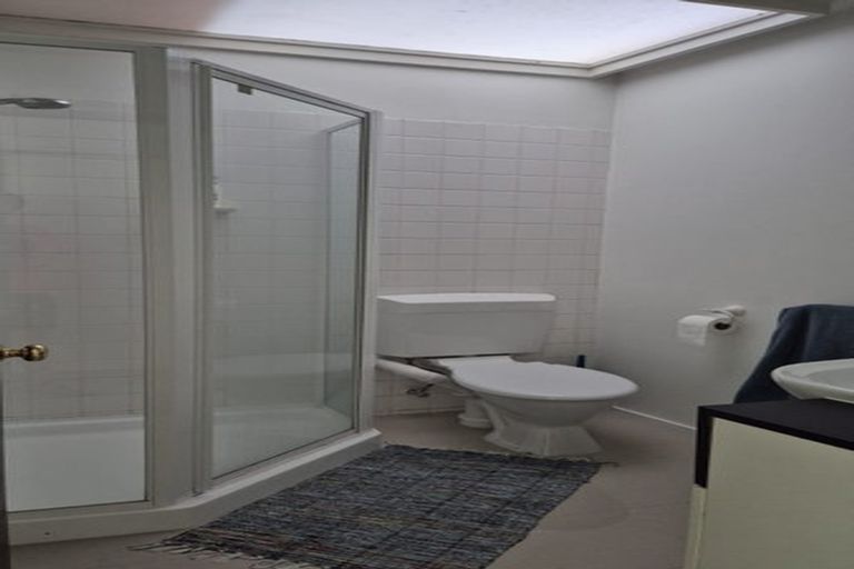 Photo of property in 4/17 Swanleigh Place, Ilam, Christchurch, 8041