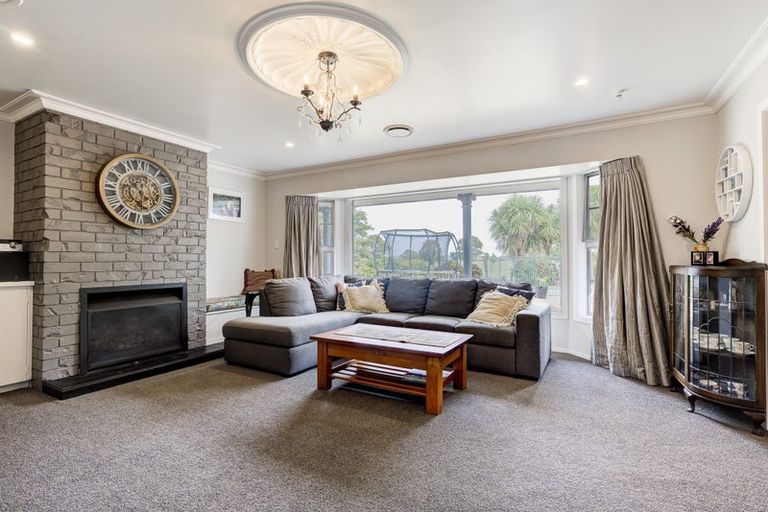 Photo of property in 308 Mill Road, Ohaupo, 3881