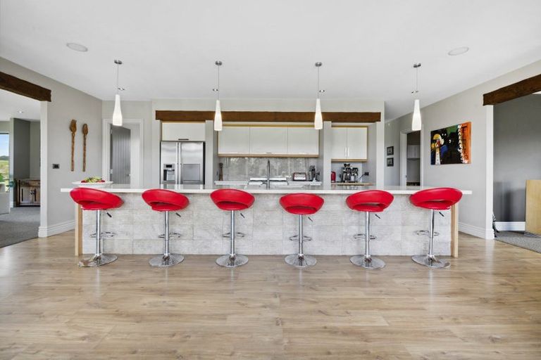 Photo of property in 42a Lennon Access Road, Stillwater, Silverdale, 0993