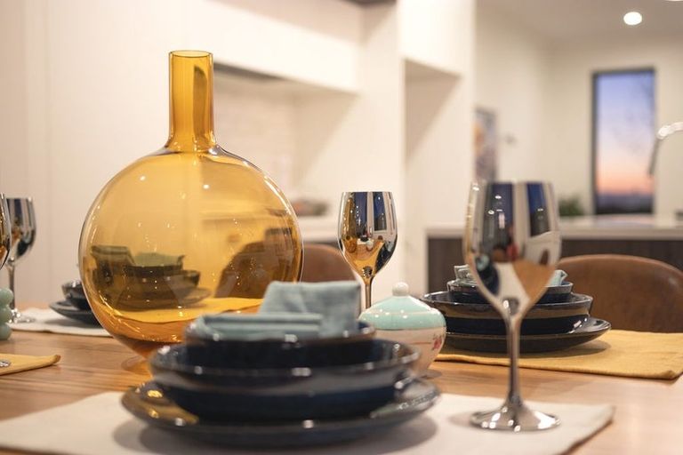 Photo of property in 23 Taahunui Rise, Peacocke, Hamilton, 3206