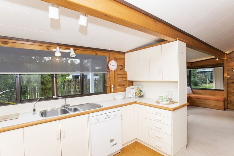 Photo of property in 21 Stout Street, Whataupoko, Gisborne, 4010