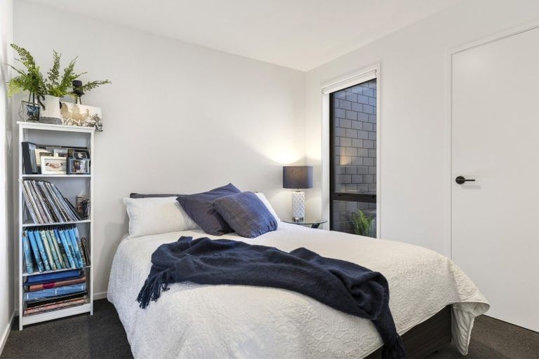 Photo of property in 41 Maru Terrace, Wharewaka, 3330