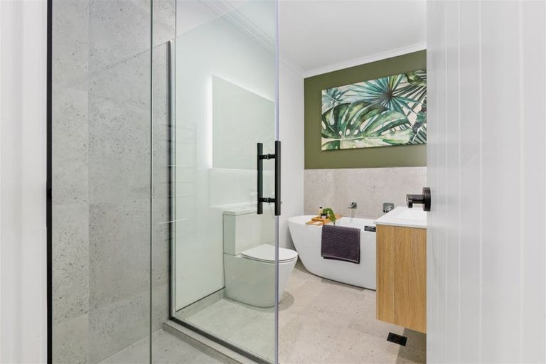 Photo of property in 1 Pedro Way, Flagstaff, Hamilton, 3210