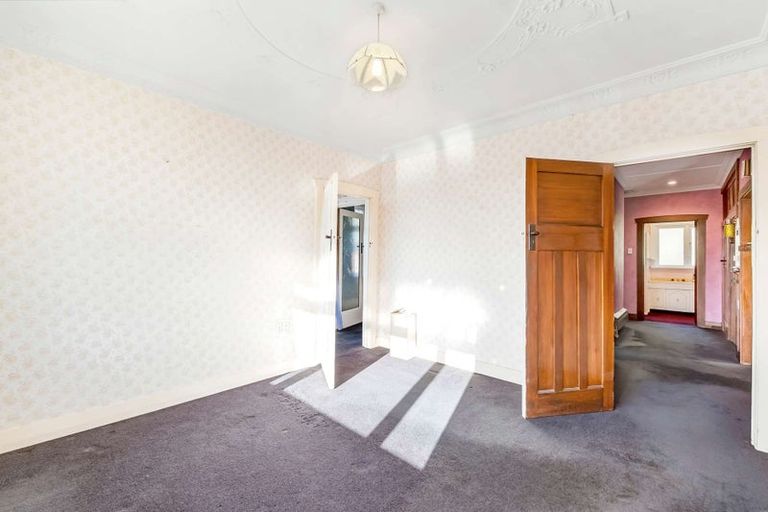 Photo of property in 437 South Road, Calton Hill, Dunedin, 9012
