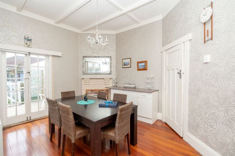 Photo of property in 152 Tramway Road, Enderley, Hamilton, 3214