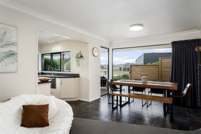 Photo of property in 68 Church Street, Katikati, 3129