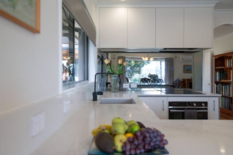 Photo of property in 20 Kahurangi Drive, Lynmore, Rotorua, 3010