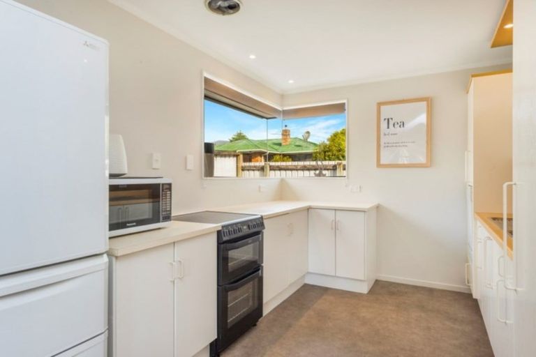 Photo of property in 5a Warwick Avenue, St Andrews, Hamilton, 3200