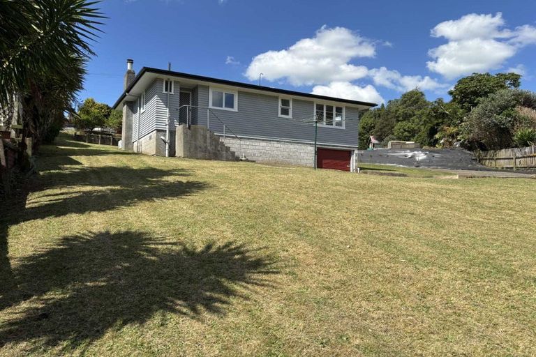Photo of property in 15 Mckenzie Avenue, Otorohanga, 3900