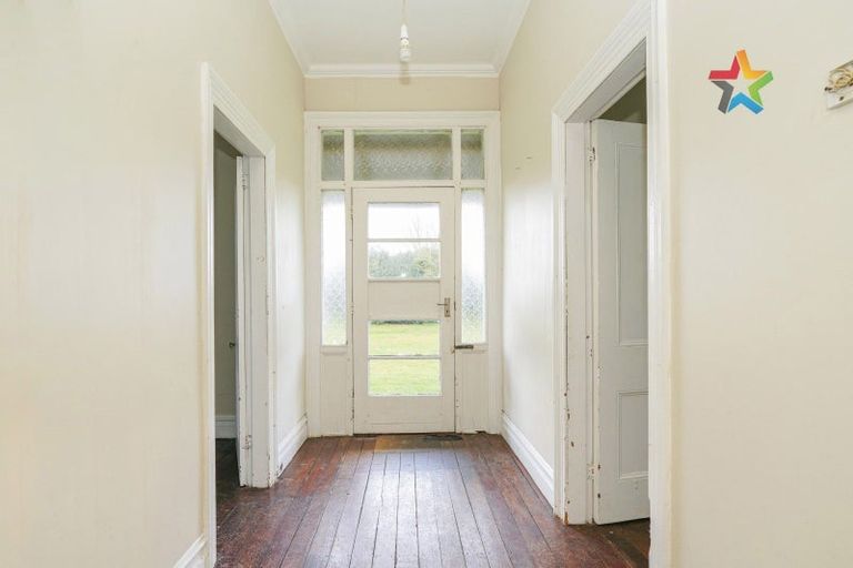 Photo of property in 38 Rye Street, Otautau, 9610