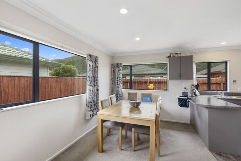 Photo of property in 69 Mandel Mews, Waiwhetu, Lower Hutt, 5010