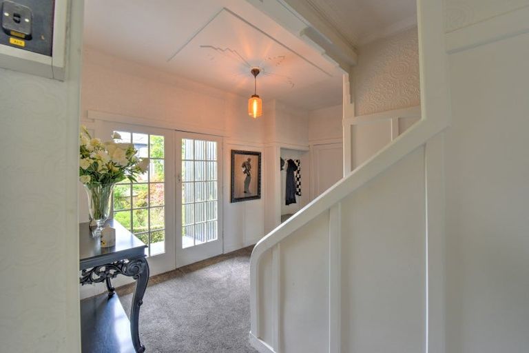 Photo of property in 11 Crewe Street, Gore, 9710