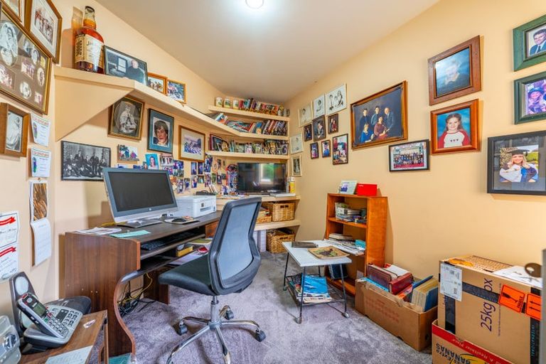 Photo of property in 115 Orbell Street, Glenwood, Timaru, 7910