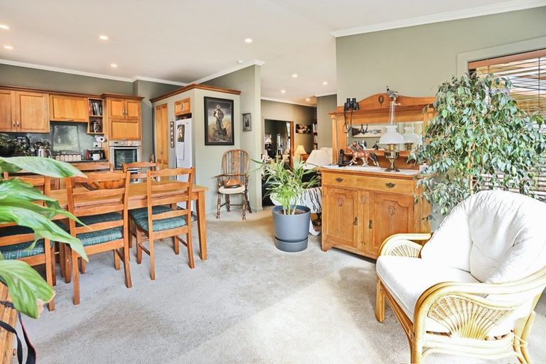 Photo of property in 60 Retreat Road, Waihopai, Invercargill, 9872