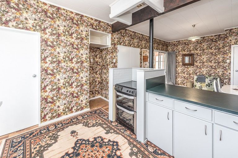 Photo of property in 21 Falkland Street, Whanganui East, Whanganui, 4500