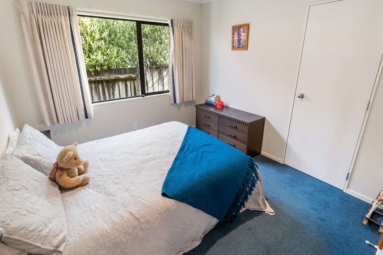 Photo of property in 54 Bell Street, Judea, Tauranga, 3110