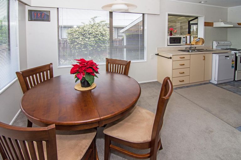 Photo of property in Elevate Apartments, 40/30 Taranaki Street, Te Aro, Wellington, 6011
