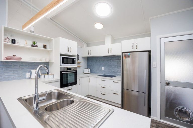 Photo of property in 147 Stanford Street North, Ashhurst, 4810