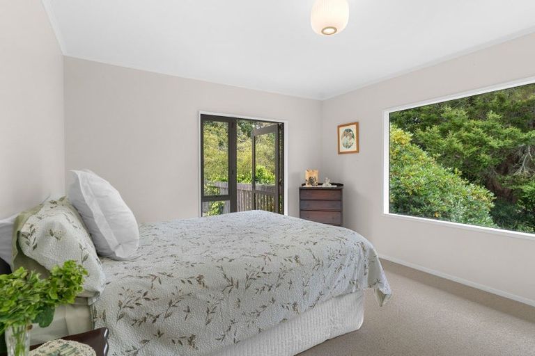 Photo of property in 21 Valley View Road, Otaika, Whangarei, 0170