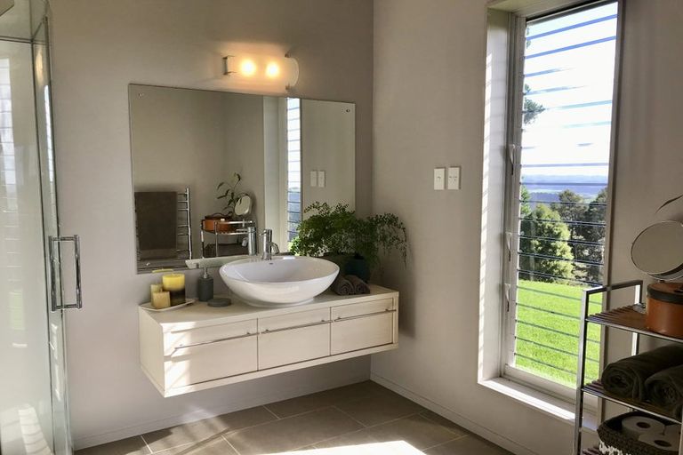 Photo of property in 559 Mount Tiger Road, Whareora, Onerahi, 0192