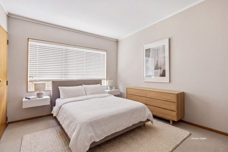 Photo of property in 83a Carlton Street, Bellevue, Tauranga, 3110