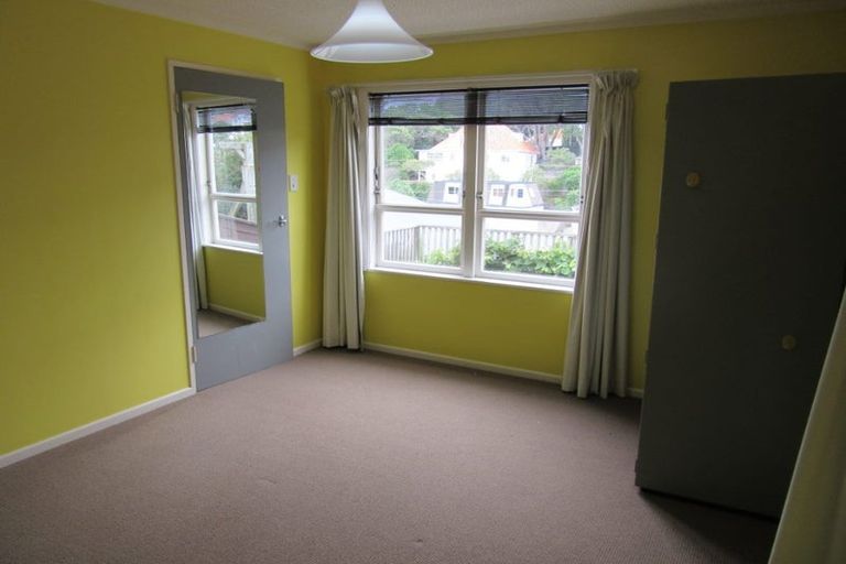 Photo of property in 56 Waipapa Road, Hataitai, Wellington, 6021