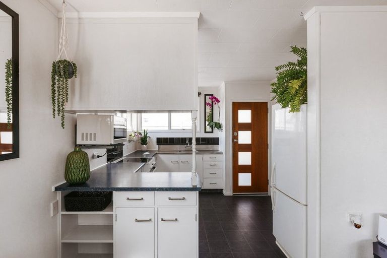 Photo of property in 41 Concord Avenue, Mount Maunganui, 3116