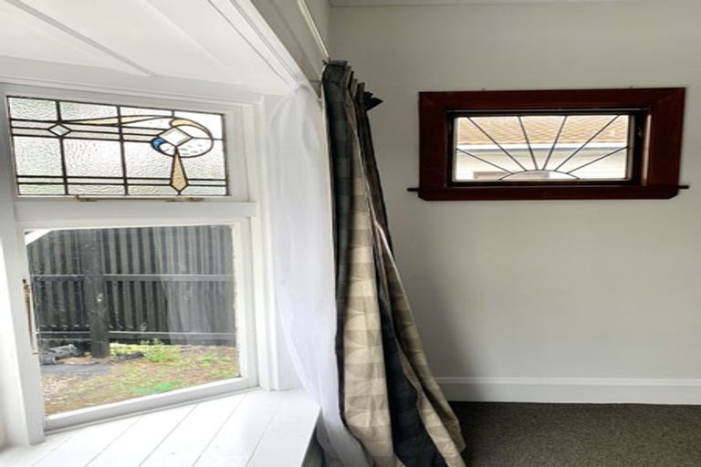Photo of property in 5 Humboldt Street, Sydenham, Christchurch, 8023