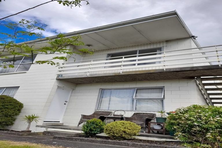 Photo of property in 26 Boundary Road, Claudelands, Hamilton, 3214