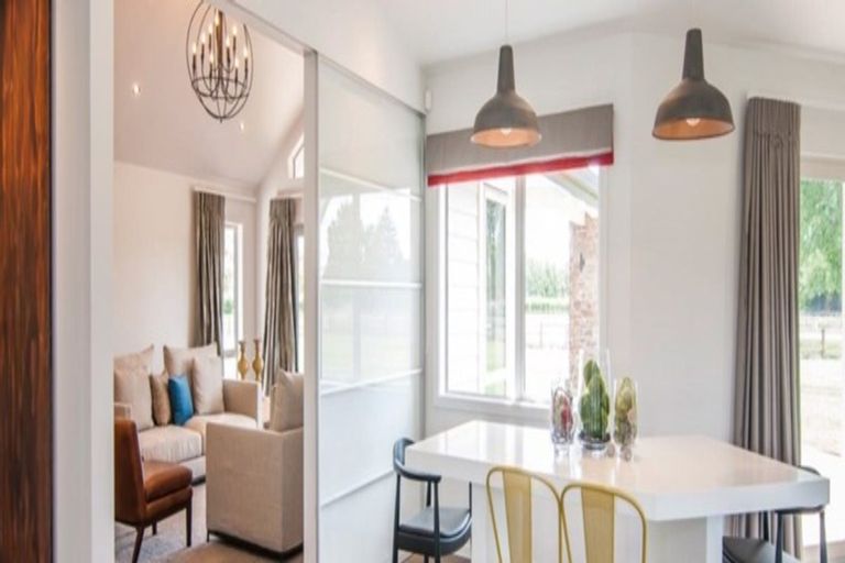 Photo of property in 502a Tauwhare Road, Matangi, Hamilton, 3284