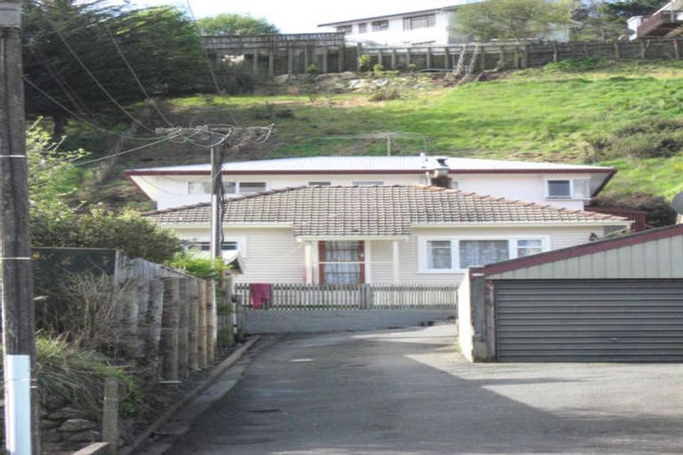 Photo of property in 77a Toi Toi Street, Toi Toi, Nelson, 7010
