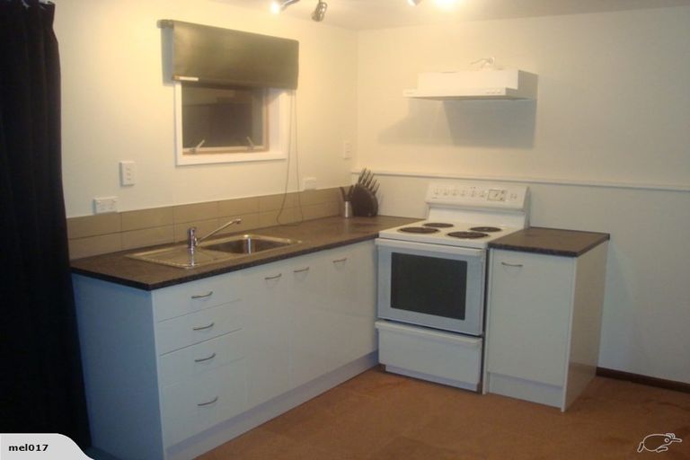 Photo of property in 53 Truscott Avenue, Johnsonville, Wellington, 6037