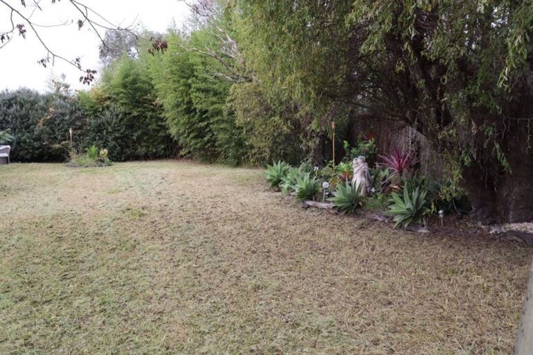 Photo of property in 32 Logan Street, Dargaville, 0310