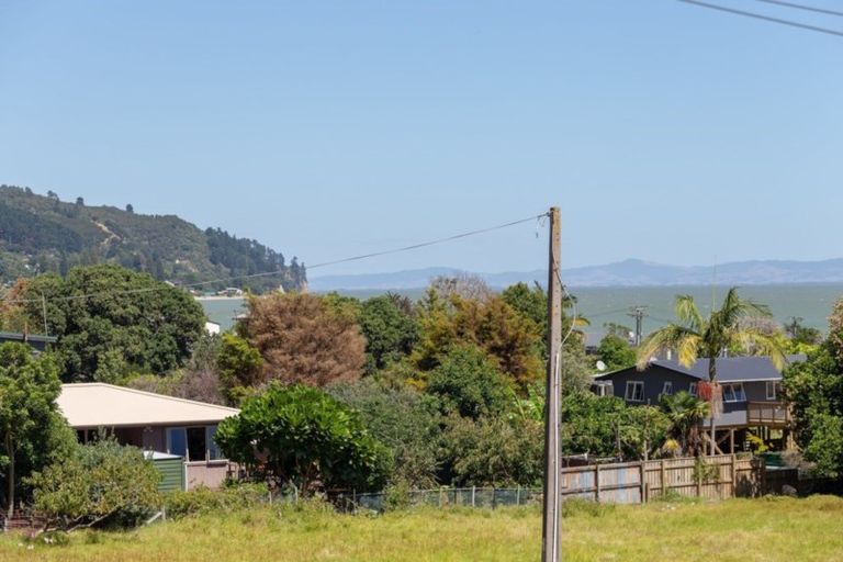 Photo of property in 460 Thames Coast Sh25 Road, Te Puru, Thames, 3575