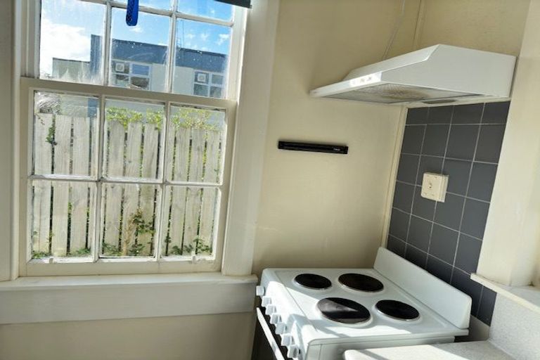 Photo of property in 103 Coromandel Street, Newtown, Wellington, 6021