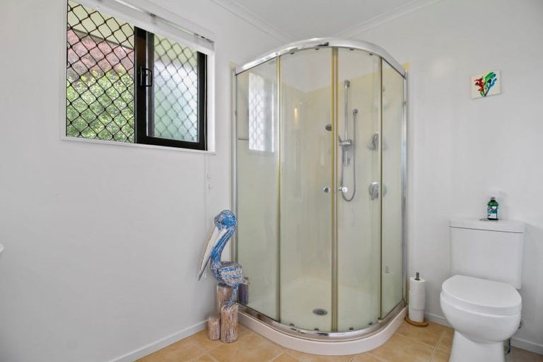 Photo of property in 12 Ada Place, Fairview Downs, Hamilton, 3214